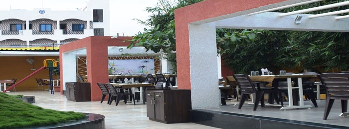 1947/Hotel Nandini - Aurangabad 07.jpg